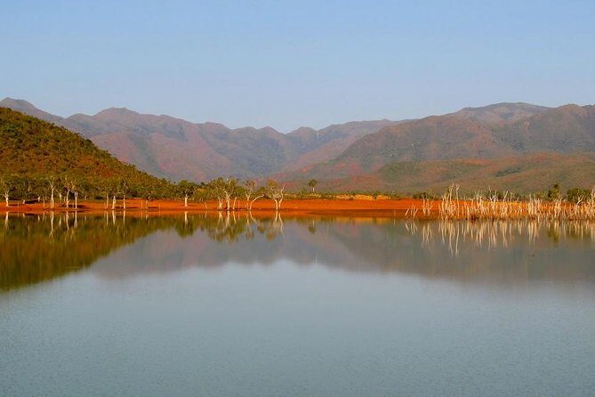 Private Sightseeing Tours - Final Thoughts