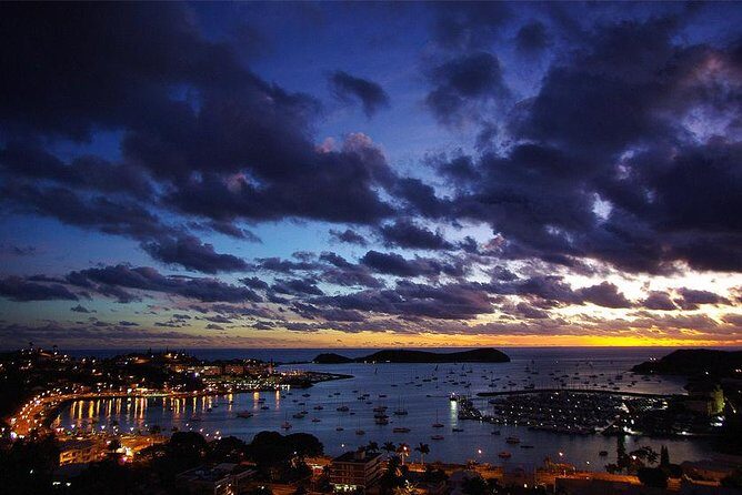 Private Sightseeing Tours - FAQ