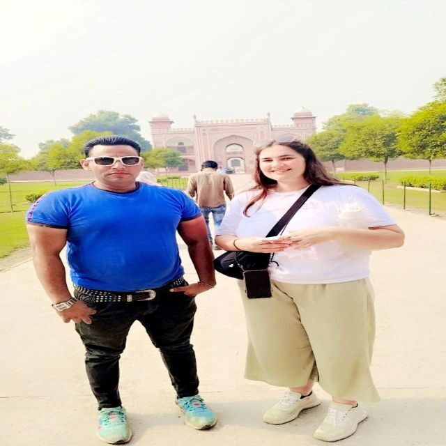 Private Sightseeing Tours with Reliable Drop-Off - Final Thoughts: Why Choose This Tour?