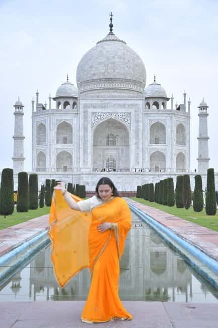 Private Sightseeing Tours with Reliable Drop-Off - Convenience and Comfort from the Start