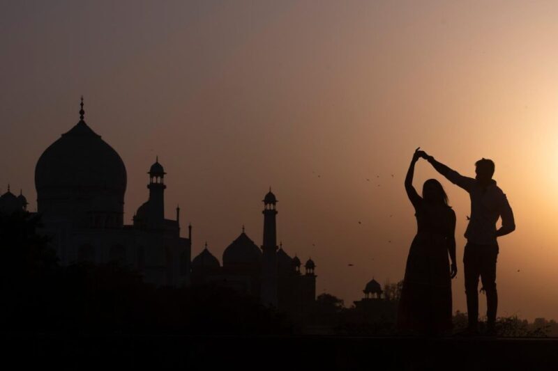 Private Sightseeing Tours with Reliable Drop-Off - Extra Details from Reviews