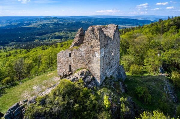 Private Sightseeing Transfer Prague - Munich - Travel Tips and Recommendations