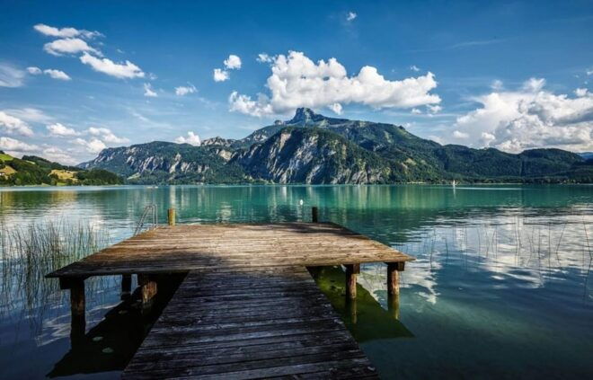 Private Sightseeing Transfer Prague - Salzburg - Price Details