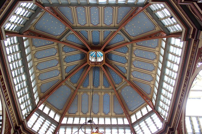 Private Sightseeing Walking Tour of The City Of London - Copyright Information