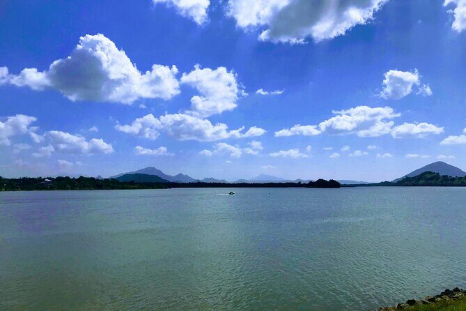 Private Sigiriya Tour from Kandy to Dambulla & back to Kandy - Good To Know