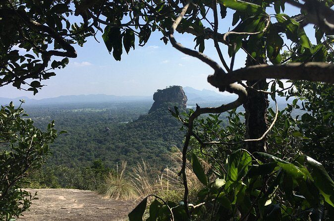 Private Sigiriya Tour from Kandy to Dambulla & back to Kandy - The Bottom Line: Is This Tour Worth It?