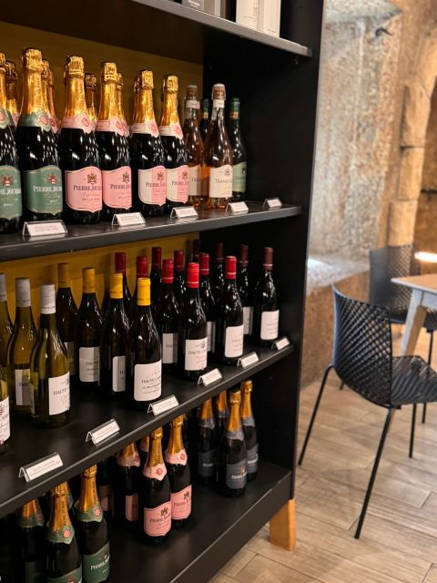 Private Signature Wine Tour - Cape Winelands - Tour Details