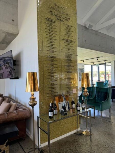 Private Signature Wine Tour - Cape Winelands - Frequently Asked Questions