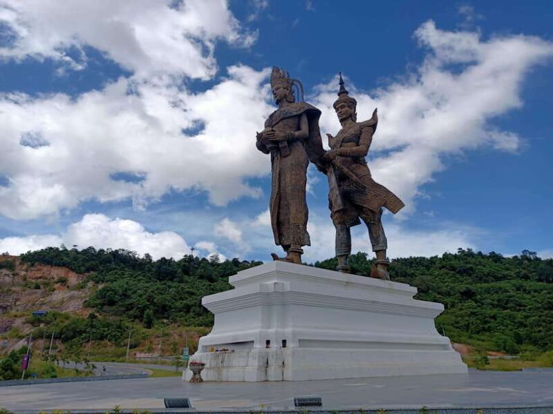 Private Sihanoukville Experience - Good To Know