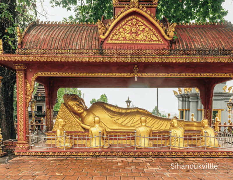 Private Sihanoukville Experience - Value and Practical Tips