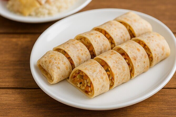 Private Singapore City Tour Sips & Snippets of SG - Evening by the Water: Gardens by the Bay & Clarke Quay