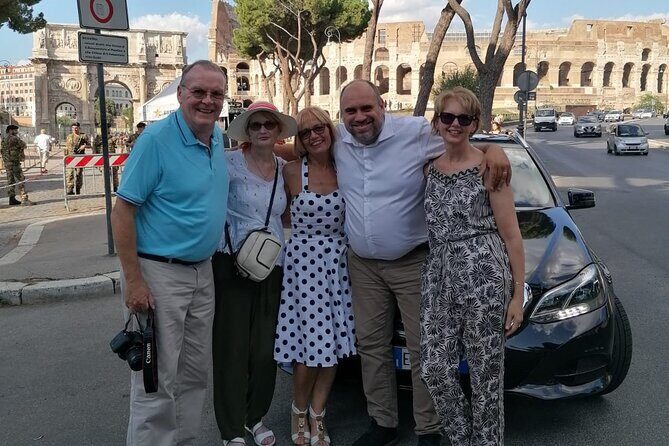 Private Singapore Tour Chinatown with Little India and Kampong - FAQs