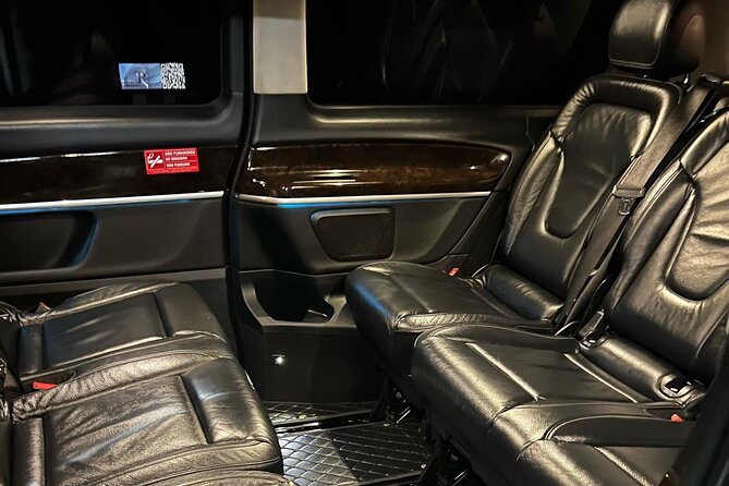 Private Sintra/Cabo Da Roca/Cascais Full Day Tour - Frequently Asked Questions