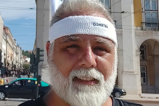 Private Sintra Tour - Private Tour Highlights