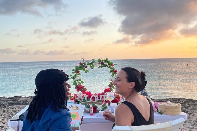 Private Sip and Paint Experience for Couples in Aruba - Final Thoughts: Is It Worth It?