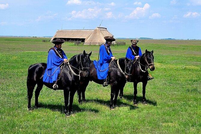 Private Sissi Palace Tour in Godollo City With Puszta Tour Option - Additional Information