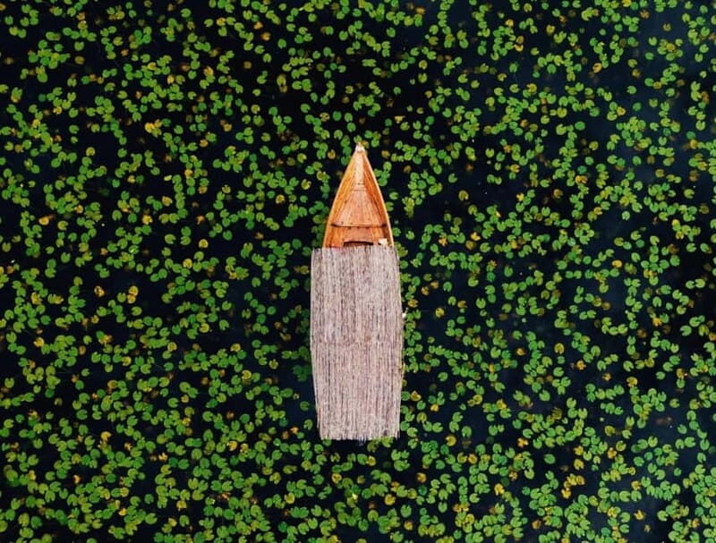 Private Skadar lake tour with guide, snacks and drinks - FAQs