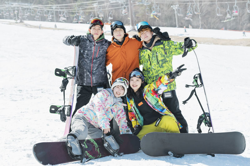 Private Ski Lessons in Hakuba GoryuHappo-oneIwatakeTsugaike - Hakuba lessons at a glance