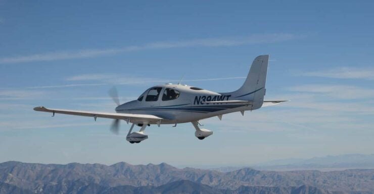 Private Skyline Tour With Lunch - Itinerary Details