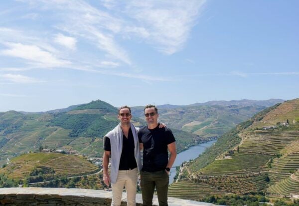 Private Skyline Tour With Lunch - Frequently Asked Questions