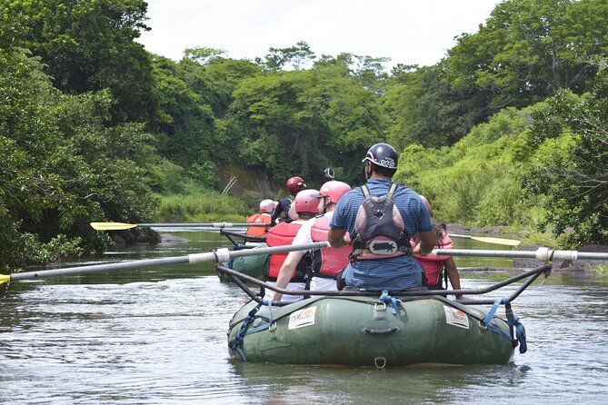 Private Sloth Encounter Waterfall And Corobici Floating Tour - Booking Information