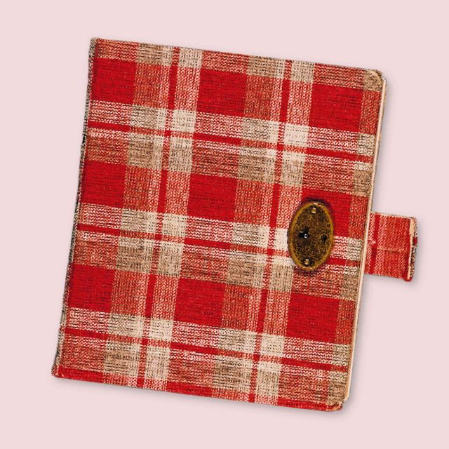 Private Small-Group Bike Tour in Neighborhood of Anne Frank - Booking and Duration