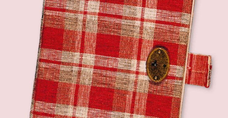 Private Small-Group Bike Tour in Neighborhood of Anne Frank - Language and Personalization