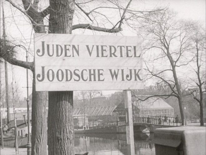 Private Small-Group Bike Tour in Neighborhood of Anne Frank - Experience Highlights