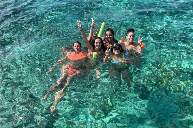 Private Small Group Excursion - Benefits of Booking a Private Tour