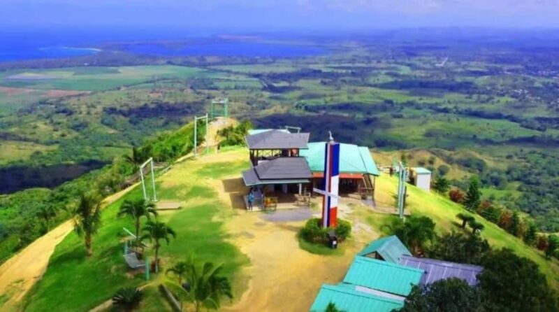 Private: Small-Group Half-Day Trip to Montaña Redonda - Exploring the Private: Small-Group Half-Day Trip to Montaña Redonda