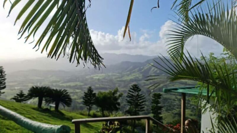 Private: Small-Group Half-Day Trip to Montaña Redonda - Frequently Asked Questions