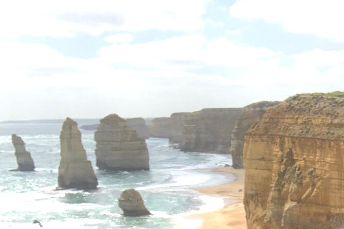 Private Small Group Tour of 2-4pax in Great Ocean Road Melbourne - Operating Hours and Cancellation Policy