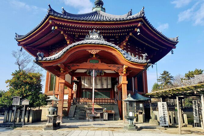 Private Small Tour in Hakone Kanagawa - In-Depth Review: Exploring Hakone in Comfort and Style