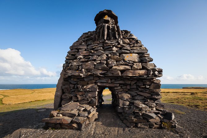 Private Snaefellsnes Peninsula Day Tour - Date and Traveler Information