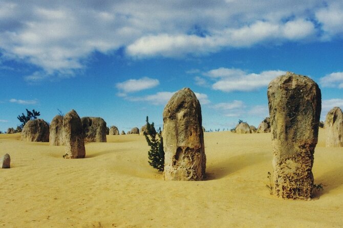 Private Snæfellsnes Peninsula Day Tour With 6 Attractions - Djúpalónssandur Beach: Black Sands & Shipwrecks