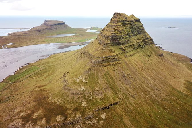 Private Snæfellsnes Peninsula Tour From Reykjavik - Additional Information