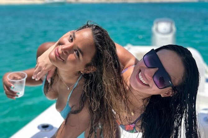 Private Snorkel and Cruise Experience in Ceiba - Pricing and Booking