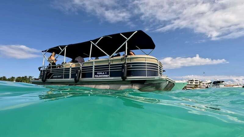 Private SNORKEL AND ISLA MUJERES Tour for GROUPS & FAMILIES - What Makes This Tour Stand Out?
