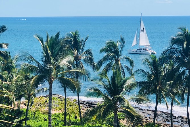 Private Snorkel Trip From Oahu on a Yacht - Common Questions