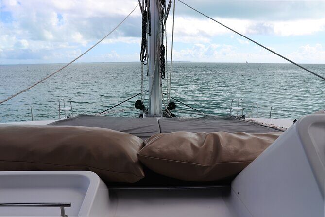 Private Snorkeling and Sightseeing Catamaran Boat Tour Deluxe 36 passengers - Final Thoughts — Is It Worth It?