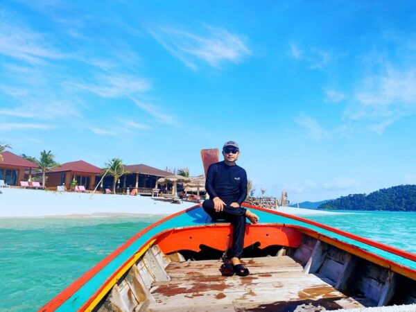 Private Snorkeling At Lipe Inside Zone and Outside Zone - Restrictions and Recommendations