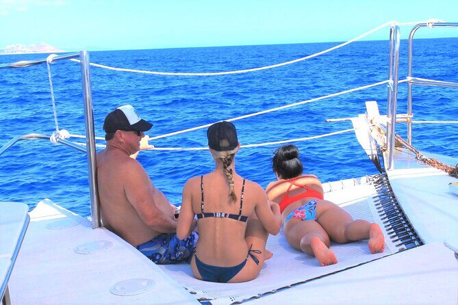 Private Snorkeling Boat Cruise - Why This Tour is Worth Considering