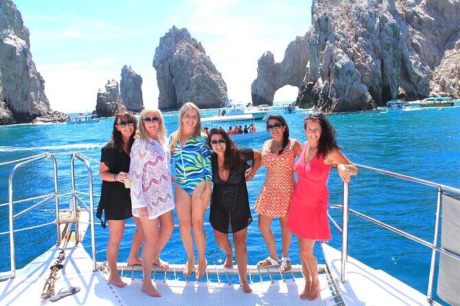 Private Snorkeling Boat Cruise - FAQs