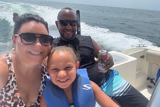 Private Snorkeling Excursion - Final Thoughts