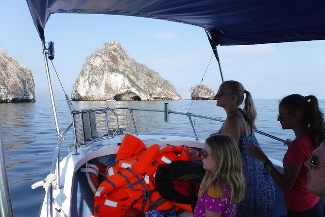 Private Snorkeling Experience and Boat tour to Las Animas Beach - Why We Think You’ll Love This Tour  