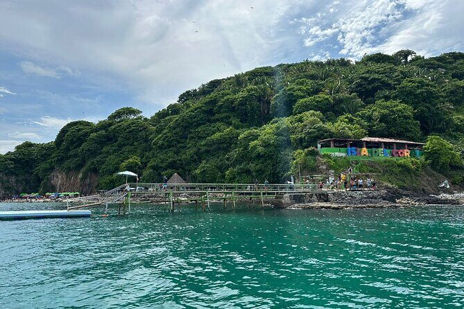 Private Snorkeling Experience in the Coral Islands in Guayabitos - Who Will Love This Tour?