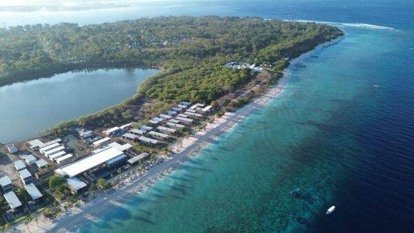 Private Snorkeling Gili Islands Full Day Tour - Booking Information