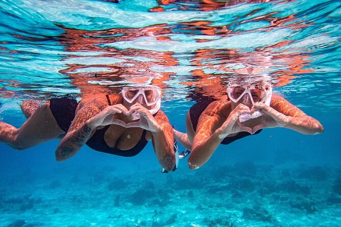 Private Snorkeling Tour Bonaire - Additional Information for Participants