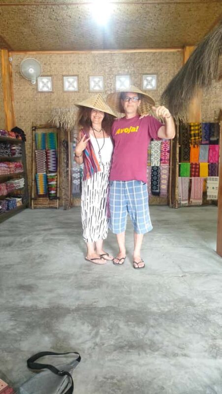 Private Snorkeling Tour GoPro Footage Costumize Tour - Practical Details and Value