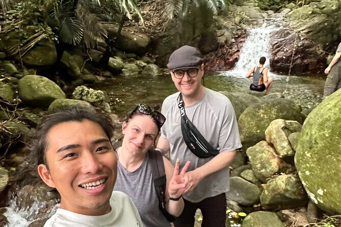 Private snorkeling tour Ishigaki island - Practical Details & Considerations